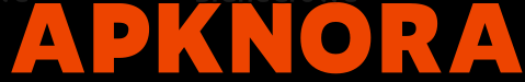 APKNORA