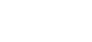 APKNORA