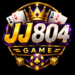 jj804 game
