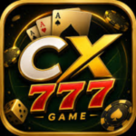 Cx 777 game