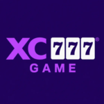 XC777 Game