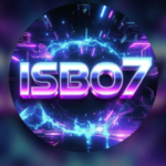 ISBO7 Game