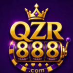QZR888 Game