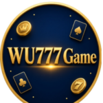 WU777 Game