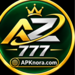 AZ777 Game