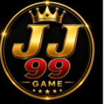 JJ99 Game