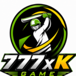 777xk Game