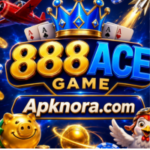 888ACE Game