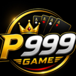 P999 Game