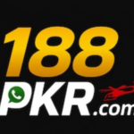 188pkr Game