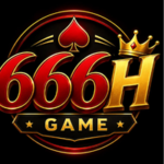 666H Game