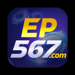 EP567 Game