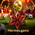 Hermes Game