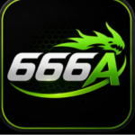 666A Game