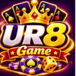 UR8 Game