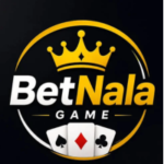 BetNala game