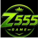 Z555 Game