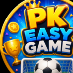PK EASY Game