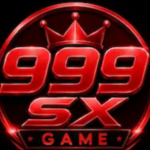 999sx game
