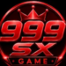999sx game
