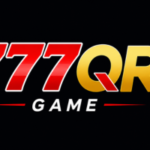 777QR Game