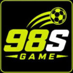 98S Game