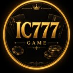 IC777 Game