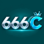666C Game download official app