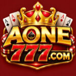 AONE777 Game download official app