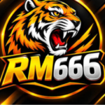 RM666 Game Download official