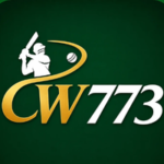 CW773 Game