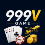 999V Game