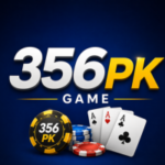 356PK Game