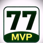 77MVP Game