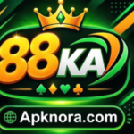 88KA Game