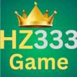 HZ333 Game