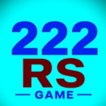 222RS Game