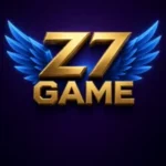 Z7 Game