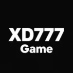 XD777 Game