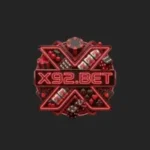 X92 Game