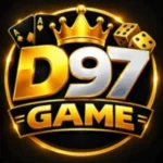 D97 Game