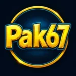PAK67 Game