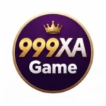 999XA Game