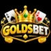 GoldsBet Game