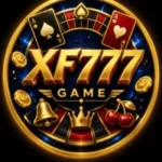 XF777 Game