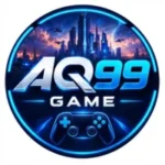 AQ99 Game