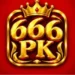 666PK Game