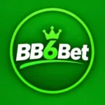 BB6bet Game