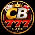 CB777 Game