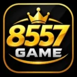 8557 Game